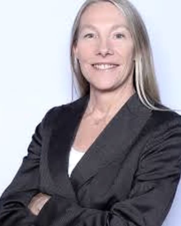 Dr. Kristina Anton-Schnell, MD