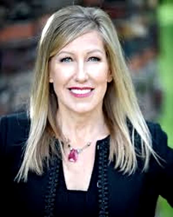 Michele Scott